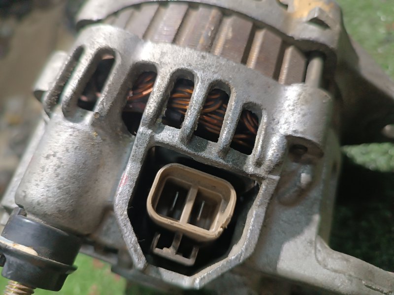 Генератор, 7000 рублей, Пешки