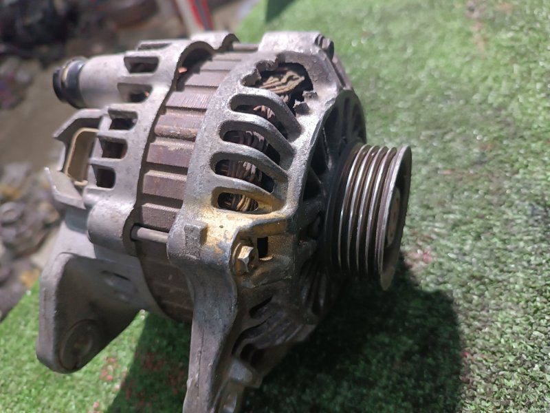 Генератор, 7000 рублей, Пешки