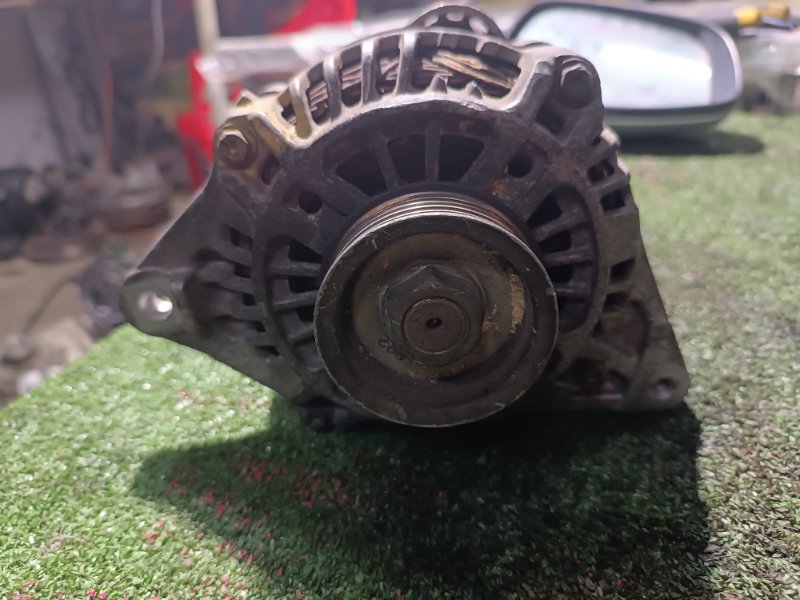 Генератор, 7000 рублей, Пешки