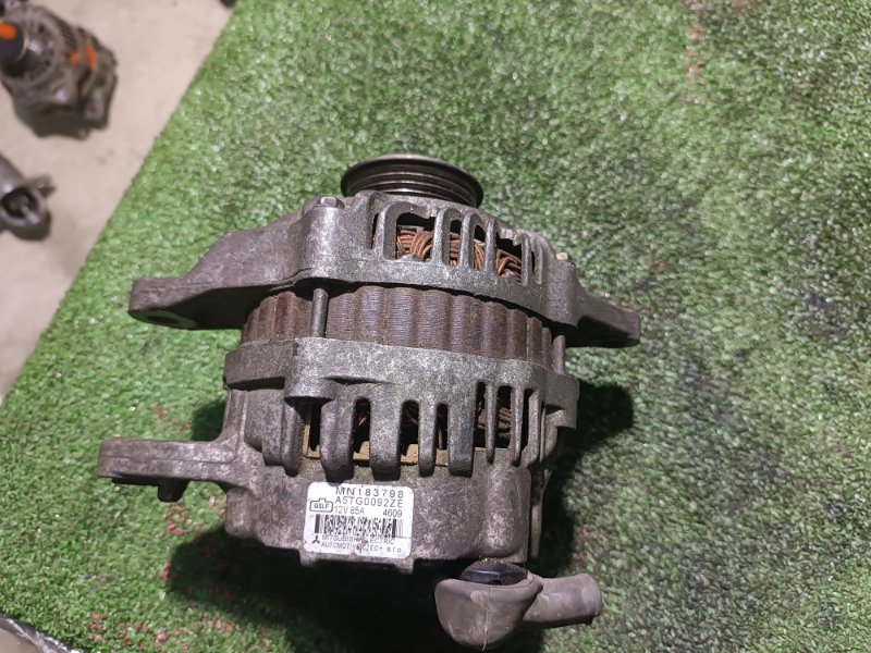 Генератор, 3500 рублей, Пешки