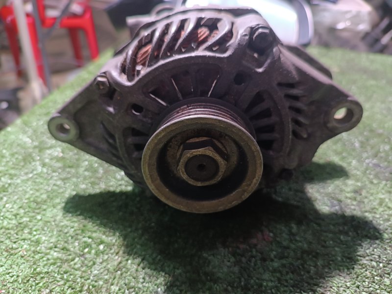 Генератор, 3500 рублей, Пешки