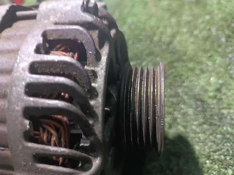 Генератор, 3500 рублей, Пешки