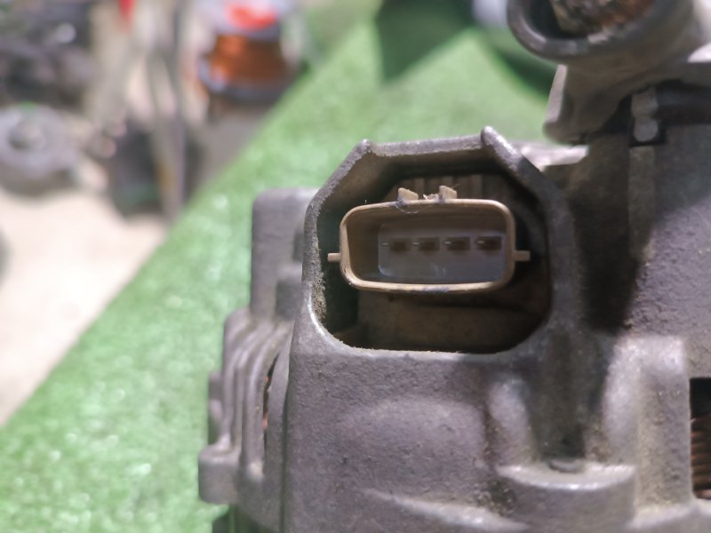 Генератор, 3500 рублей, Пешки