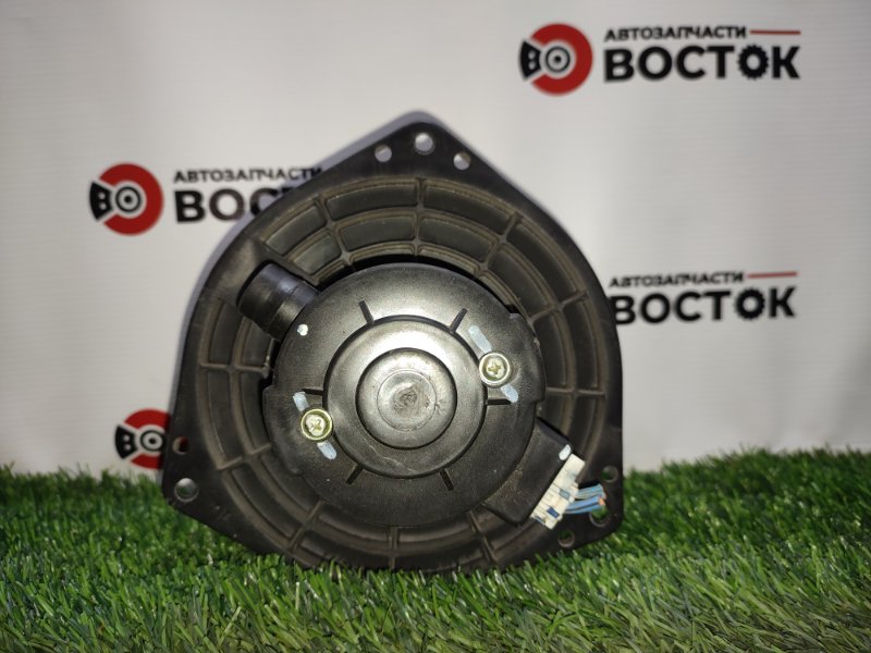 Мотор печки, 2500 рублей, Пешки