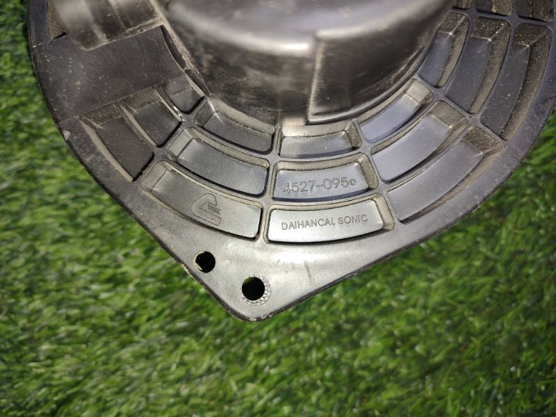 Мотор печки, 2500 рублей, Пешки