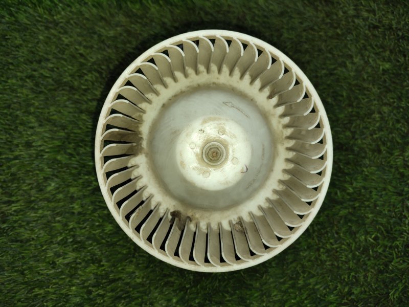 Мотор печки, 2500 рублей, Пешки