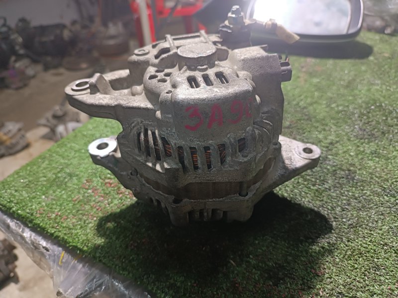 Генератор, 3500 рублей, Пешки