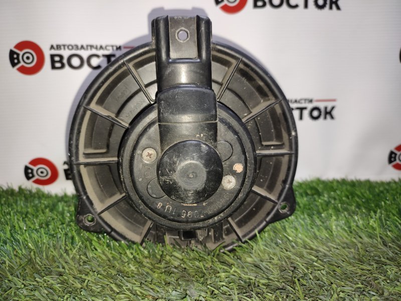 Мотор печки, 3500 рублей, Пешки