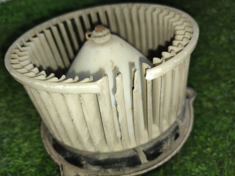 Мотор печки, 3500 рублей, Пешки