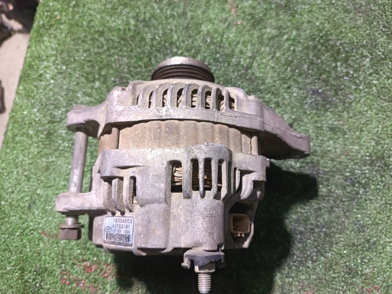 Генератор, 7000 рублей, Пешки