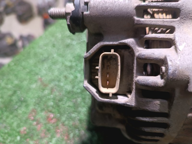 Генератор, 7000 рублей, Пешки