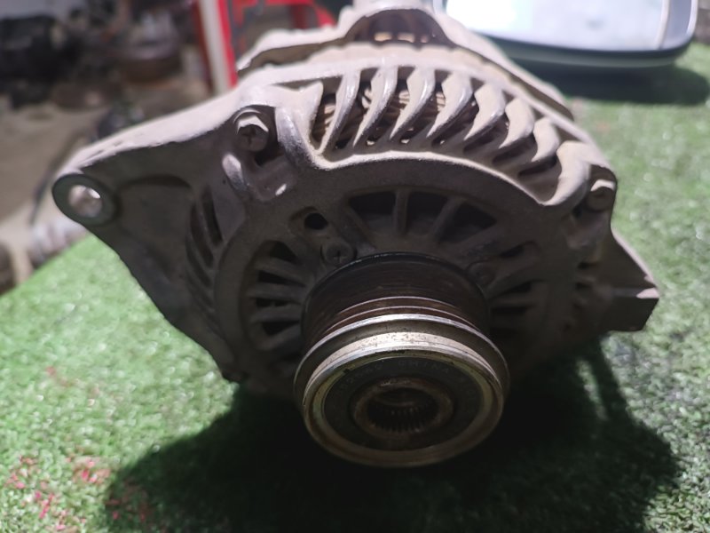 Генератор, 7000 рублей, Пешки