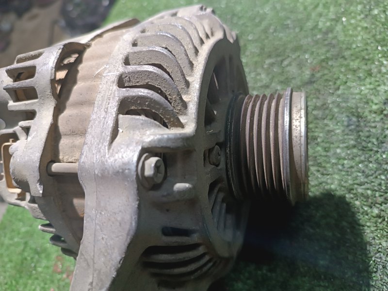 Генератор, 7000 рублей, Пешки