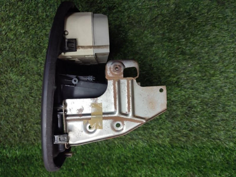 Блок управления климат-контролем, 2000 рублей, Пешки