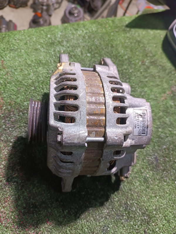 Генератор, 8000 рублей, Пешки