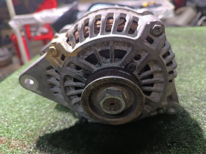 Генератор, 8000 рублей, Пешки