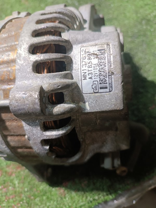 Генератор, 8000 рублей, Пешки