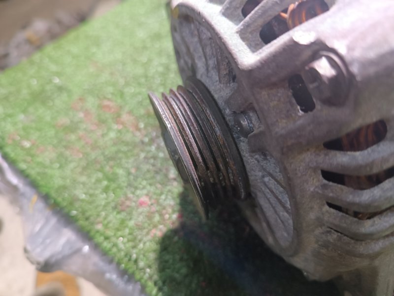 Генератор, 8000 рублей, Пешки