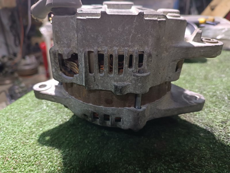 Генератор, 8000 рублей, Пешки