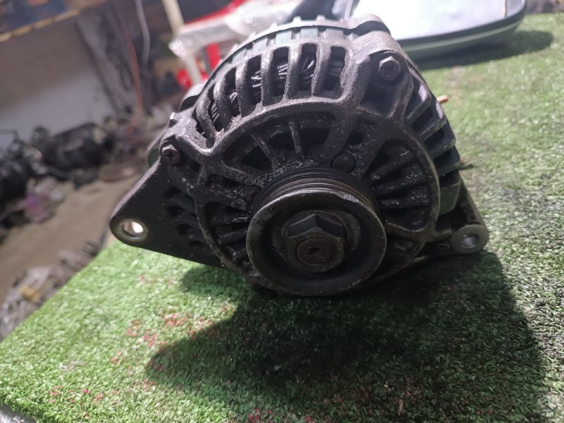 Генератор, 7000 рублей, Пешки