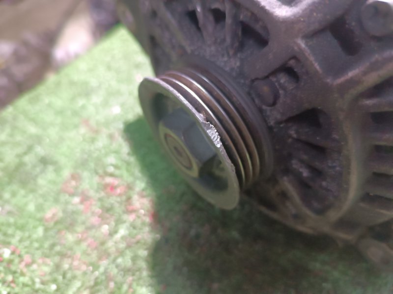 Генератор, 7000 рублей, Пешки