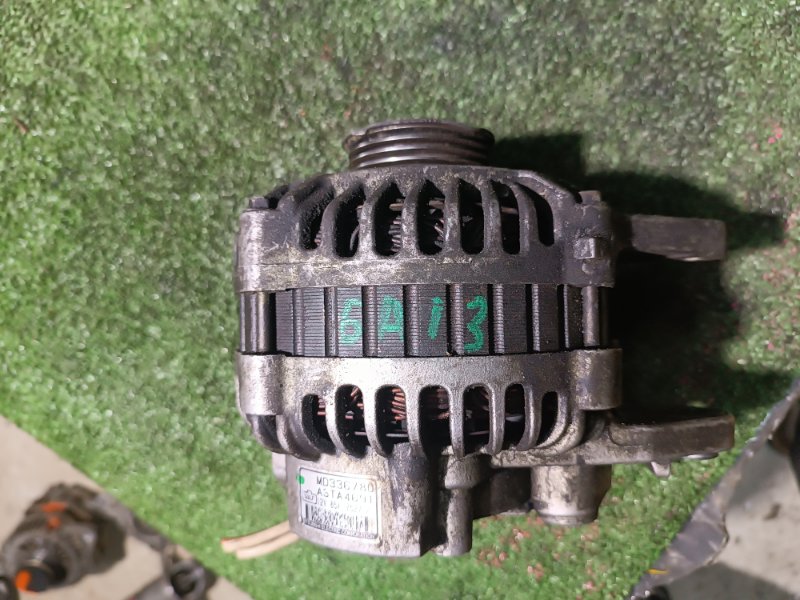 Генератор, 7000 рублей, Пешки