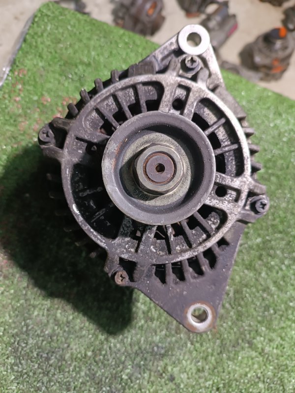 Генератор, 7000 рублей, Пешки