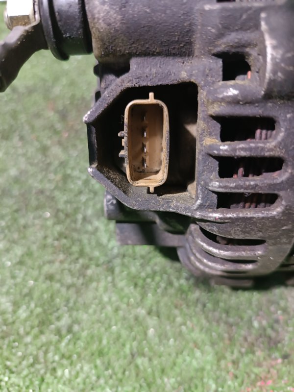 Генератор, 7000 рублей, Пешки