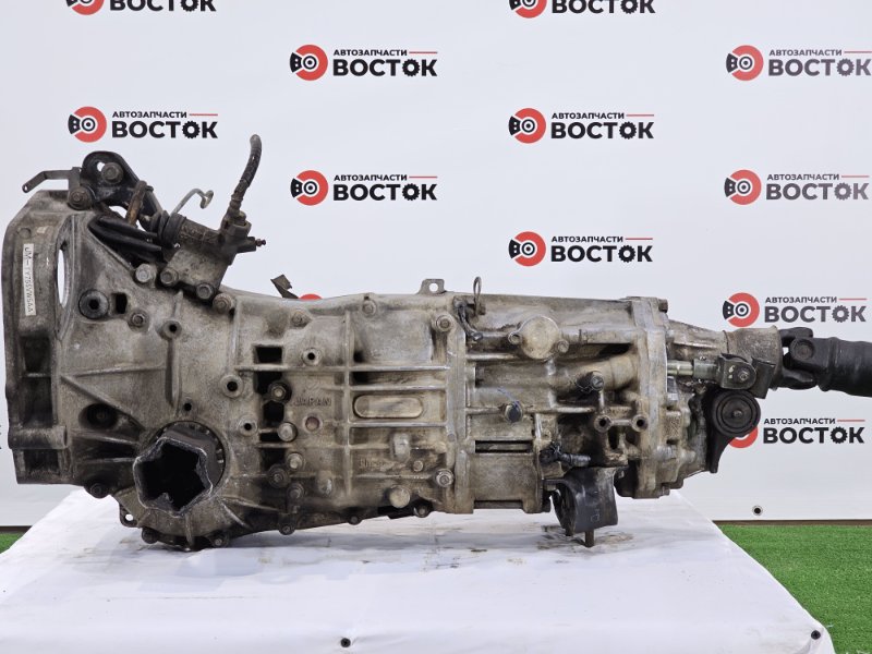 МКПП, 85000 рублей, Пешки