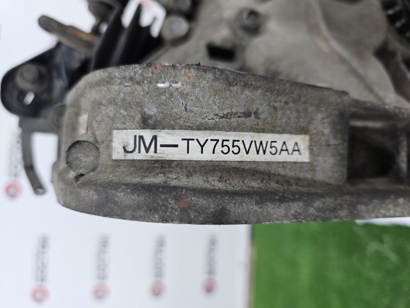 МКПП, 85000 рублей, Пешки