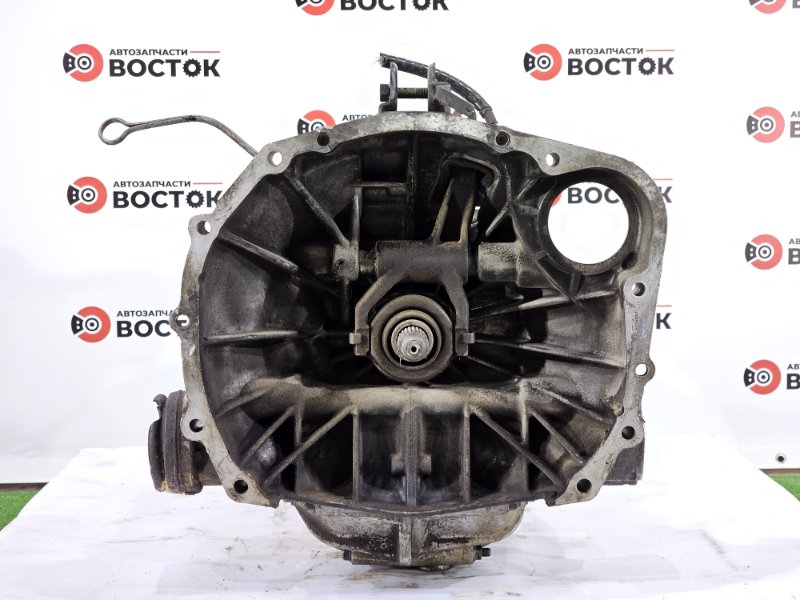 МКПП, 85000 рублей, Пешки