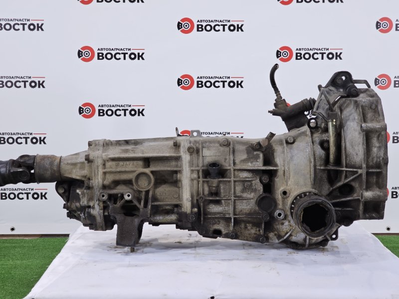 МКПП, 85000 рублей, Пешки