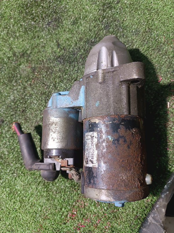 Стартер, 5000 рублей, Пешки