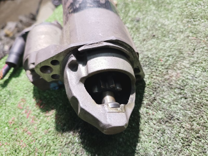 Стартер, 5000 рублей, Пешки