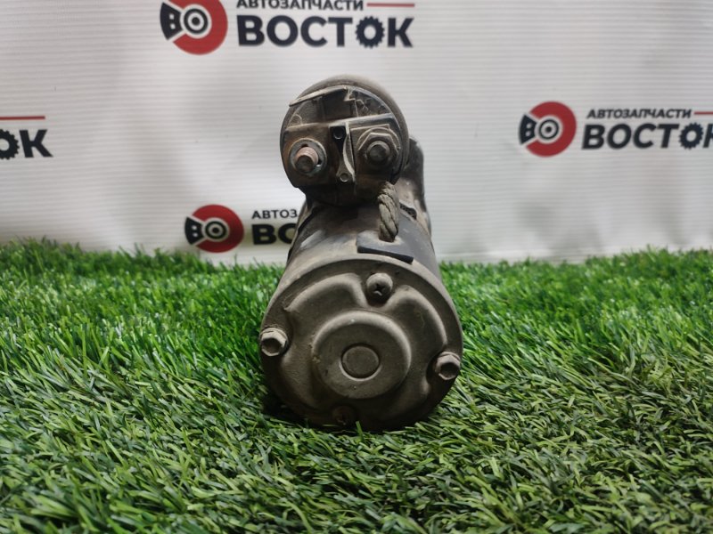 Стартер, 5000 рублей, Пешки