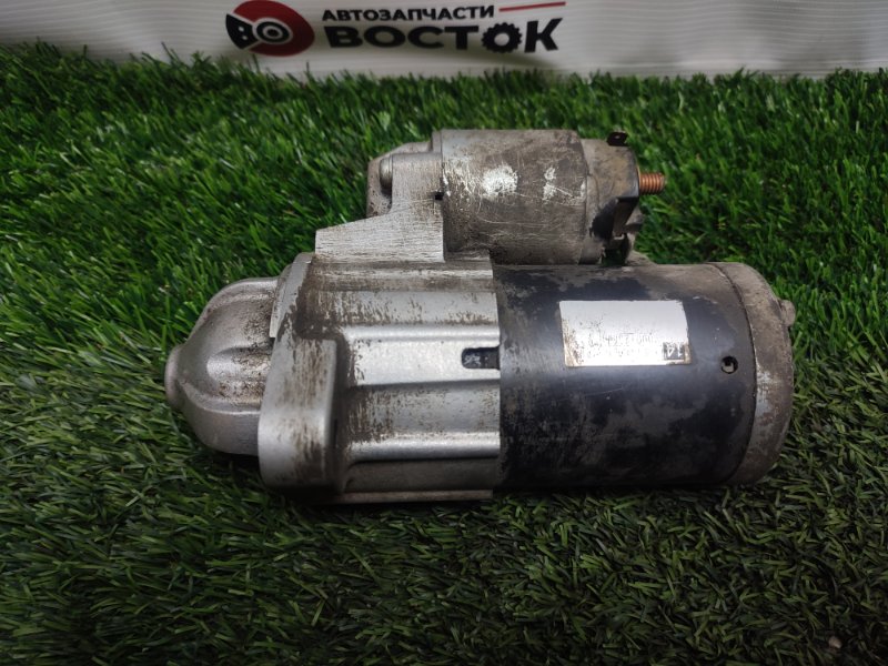 Стартер, 5000 рублей, Пешки