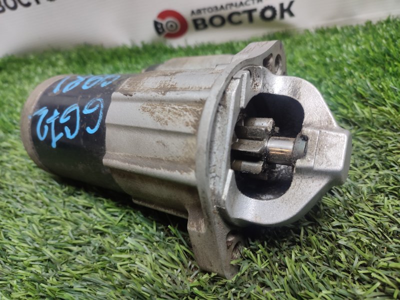 Стартер, 5000 рублей, Пешки