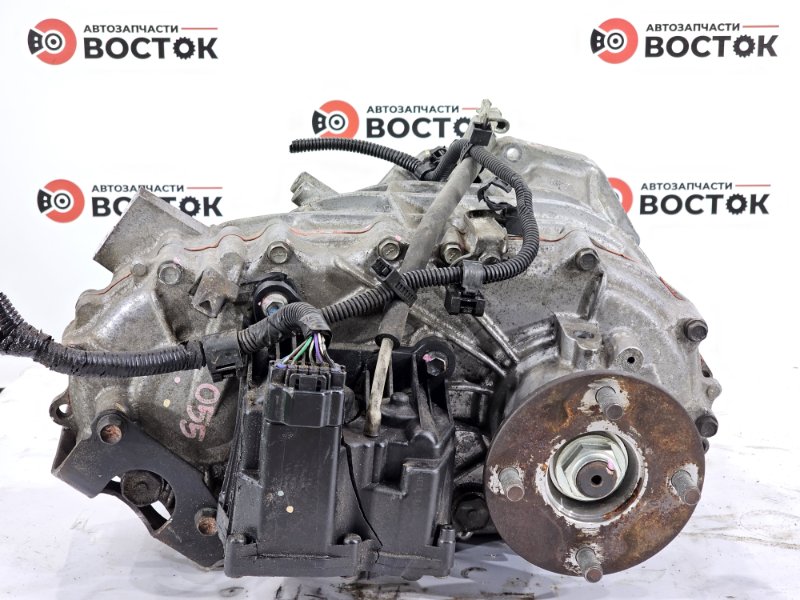 Раздатка, 95000 рублей, Пешки