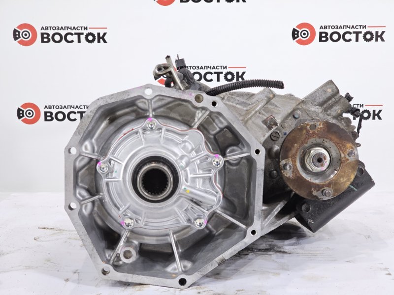 Раздатка, 95000 рублей, Пешки