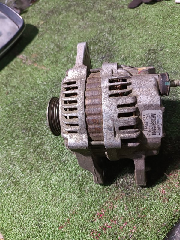 Генератор, 4000 рублей, Пешки