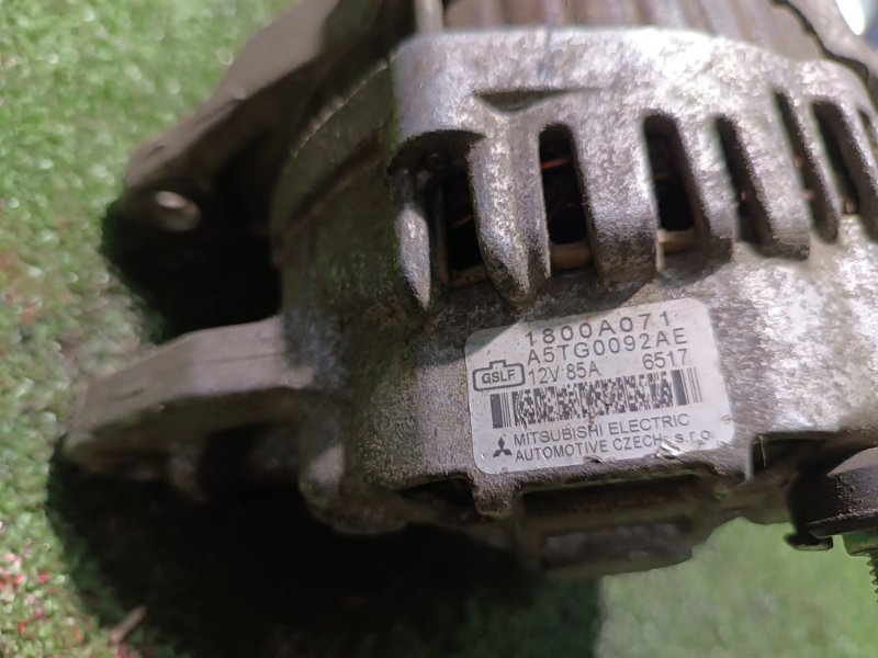 Генератор, 4000 рублей, Пешки