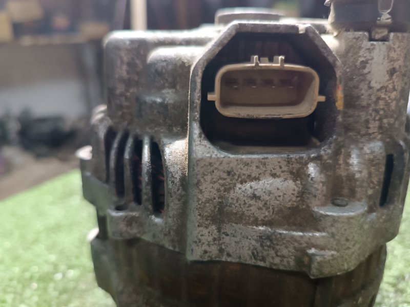 Генератор, 4000 рублей, Пешки