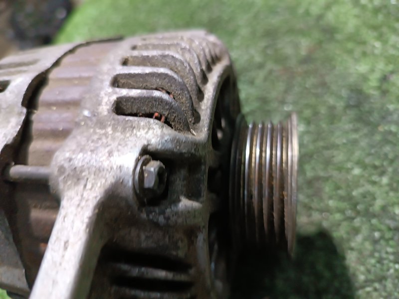 Генератор, 4000 рублей, Пешки