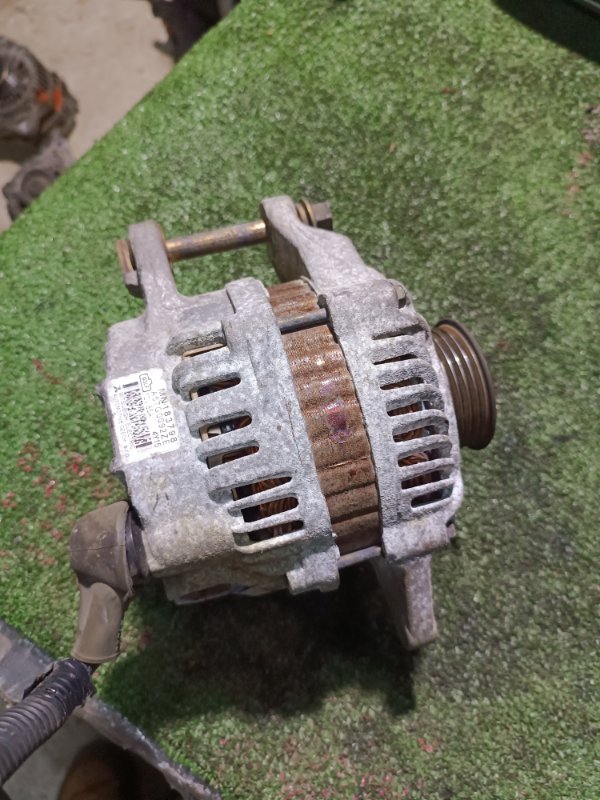 Генератор, 3500 рублей, Пешки