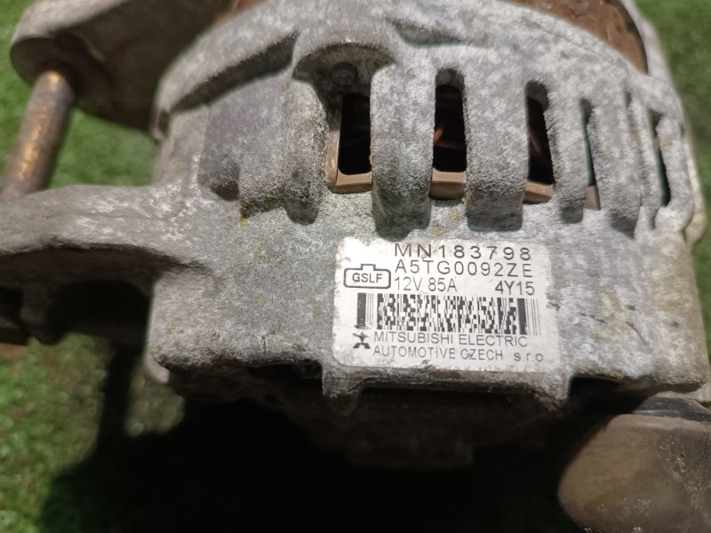 Генератор, 3500 рублей, Пешки