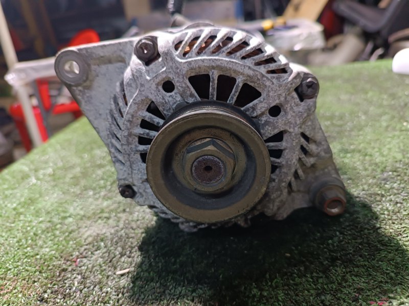 Генератор, 3500 рублей, Пешки