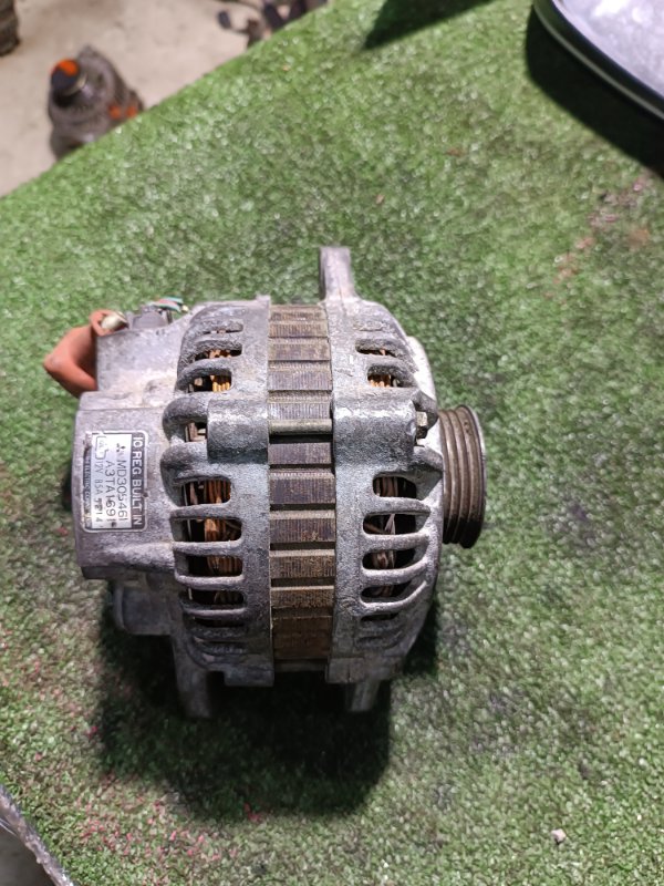 Генератор, 8000 рублей, Пешки