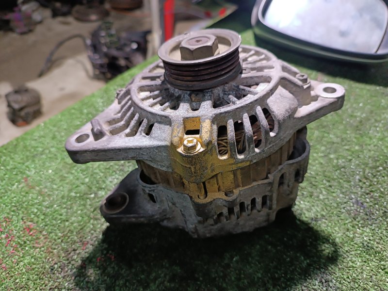 Генератор, 8000 рублей, Пешки