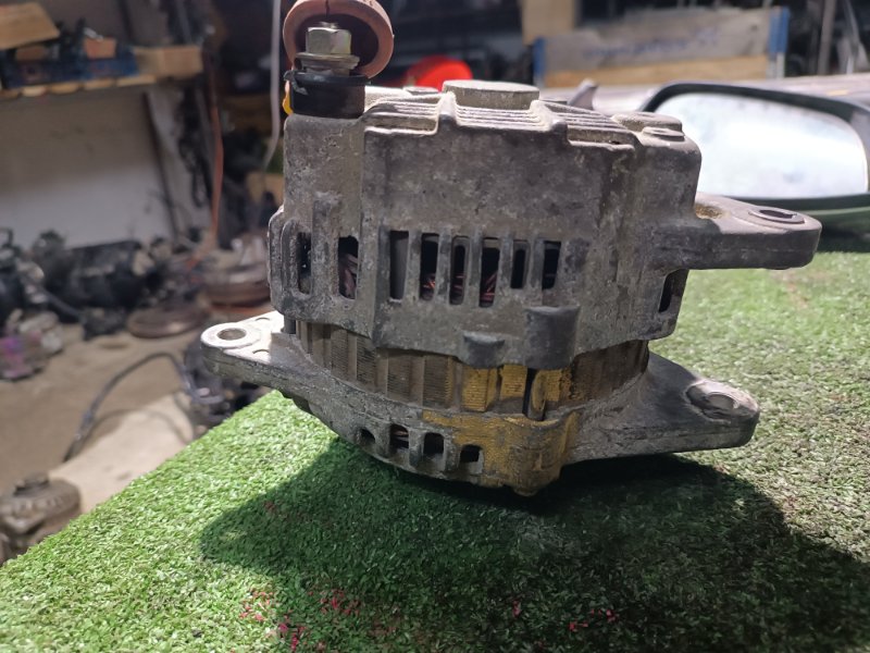 Генератор, 8000 рублей, Пешки