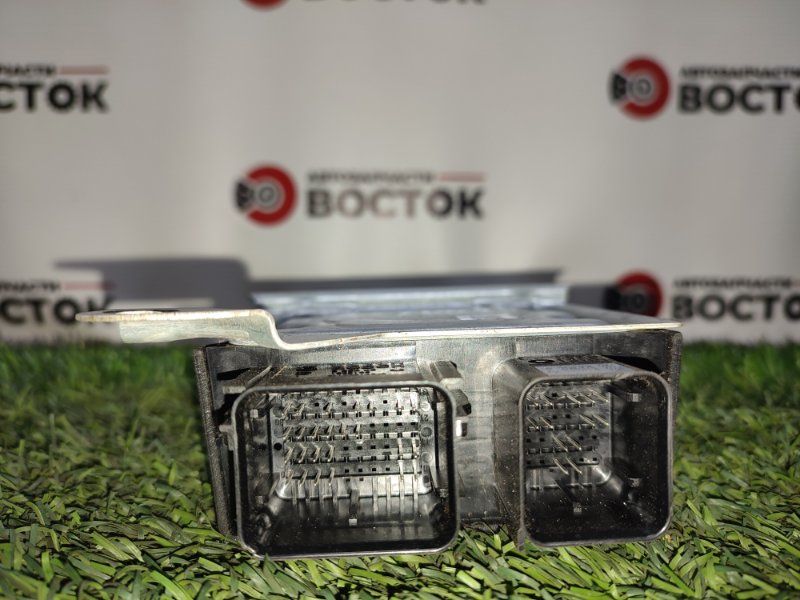 Блок управления SRS, 1500 рублей, Пешки